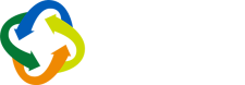 Alliant Credit Union