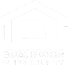 Equal Opportunity Lender