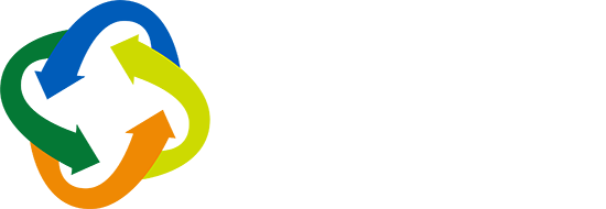 AIM Credit Union